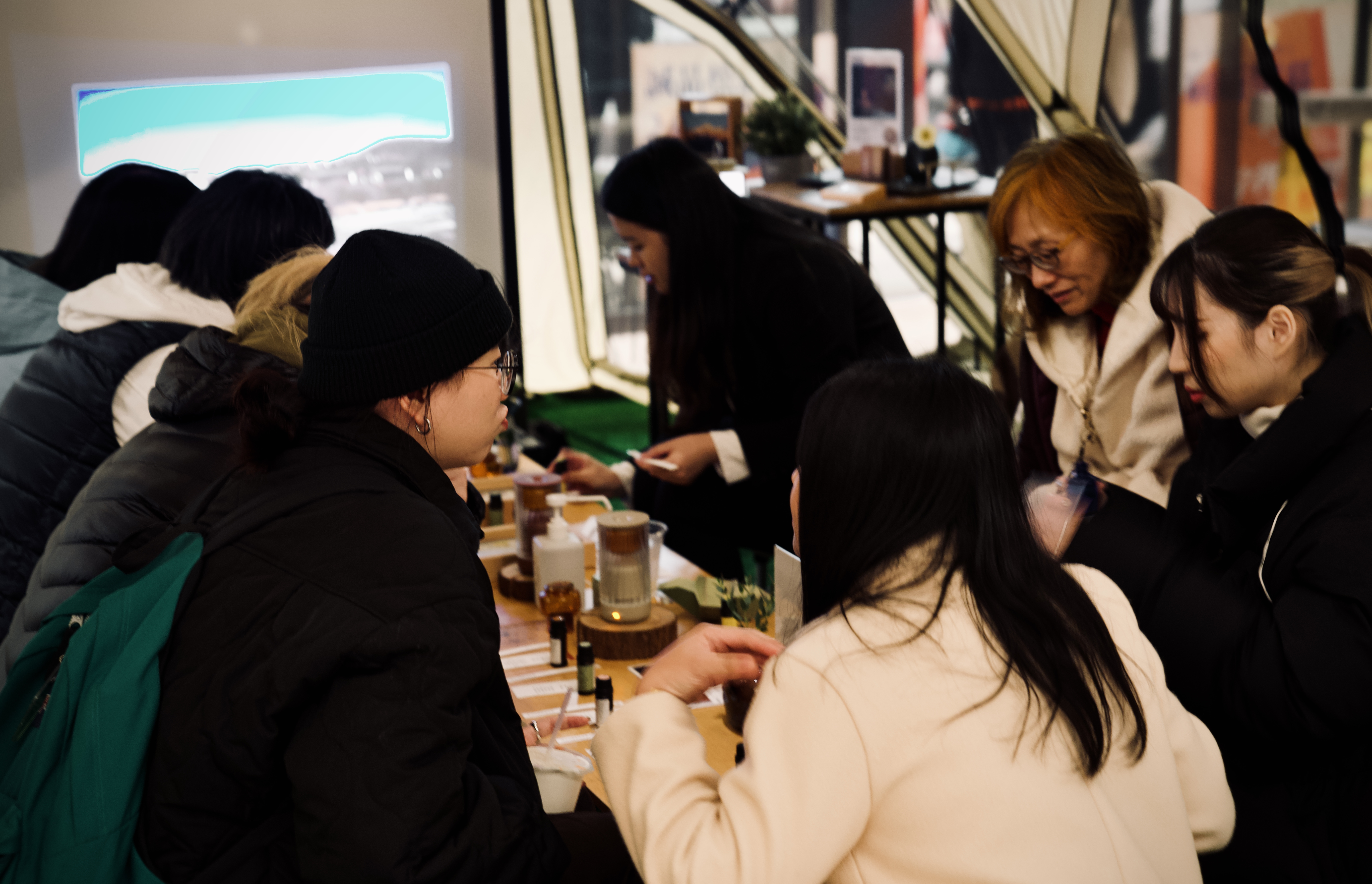 誠品24小時書店