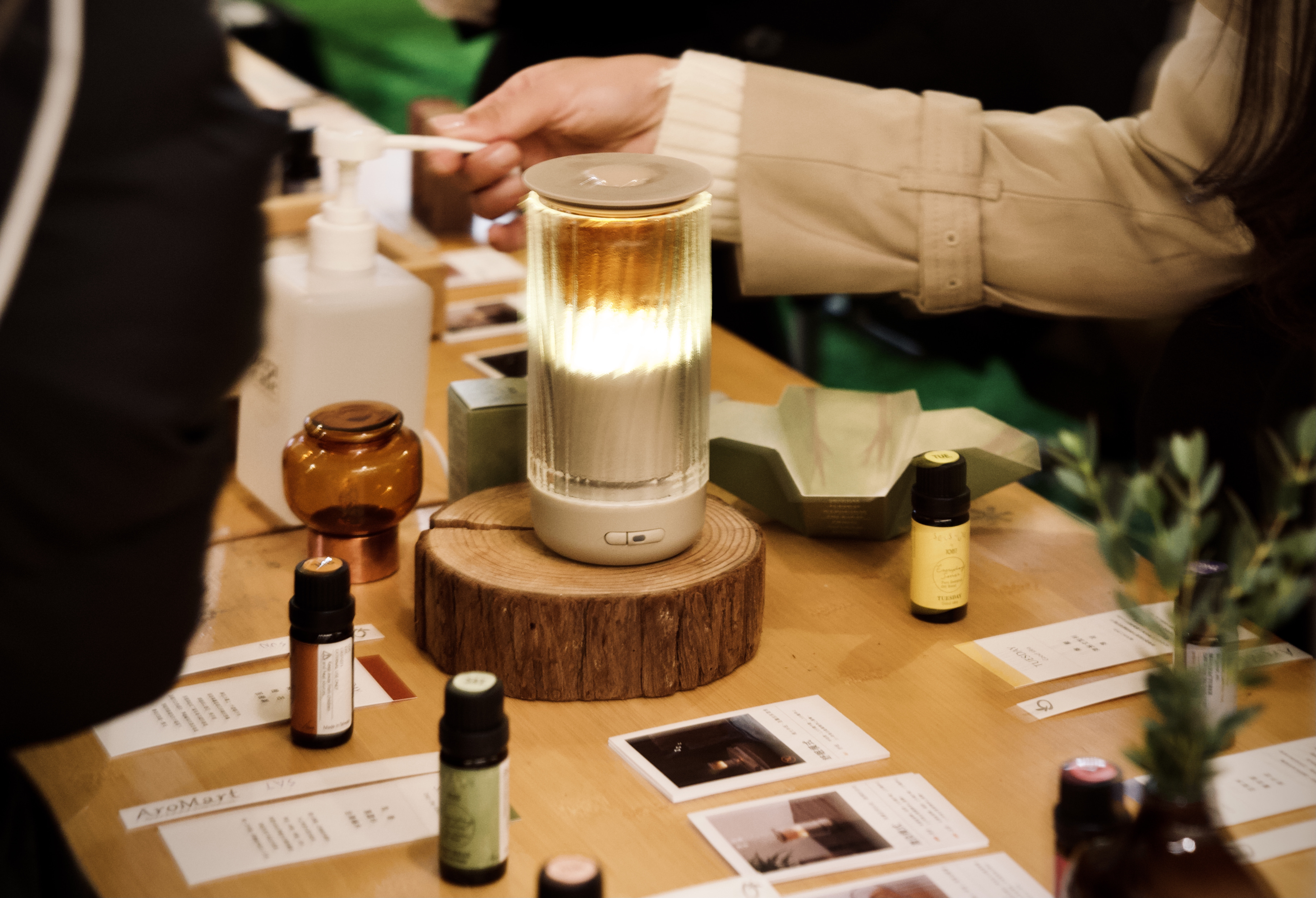 誠品24小時書店 toast