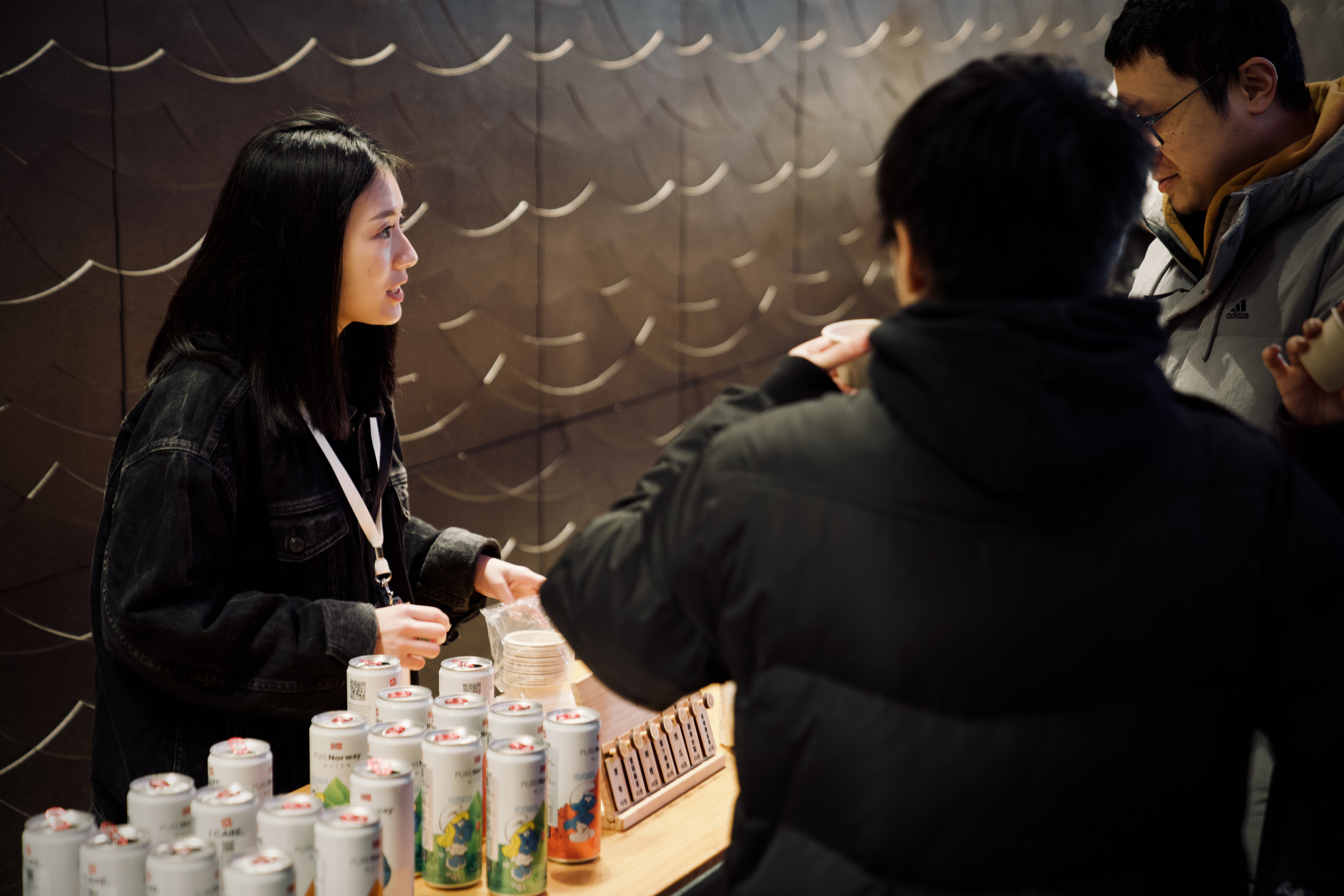 誠品24小時書店