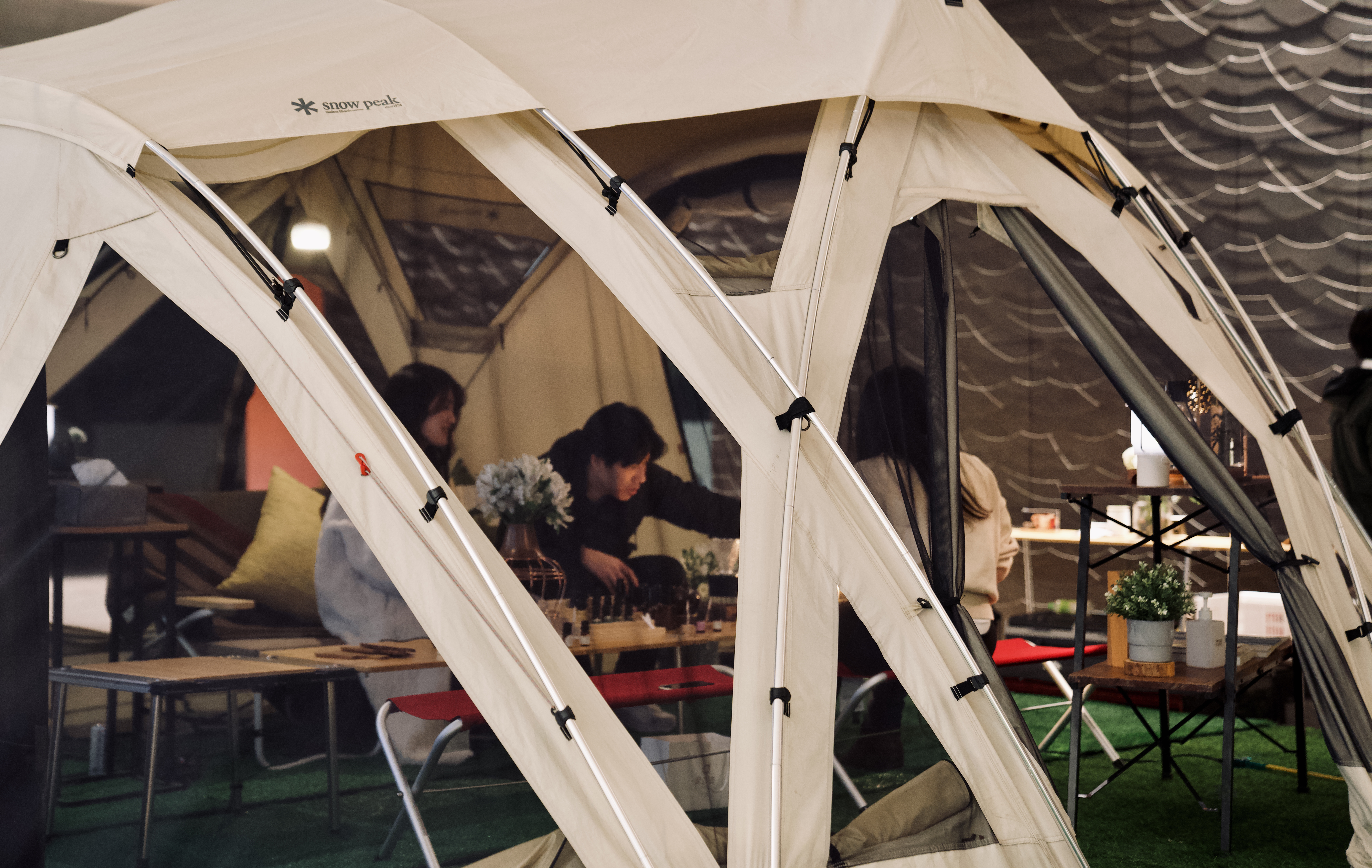 誠品24小時書店