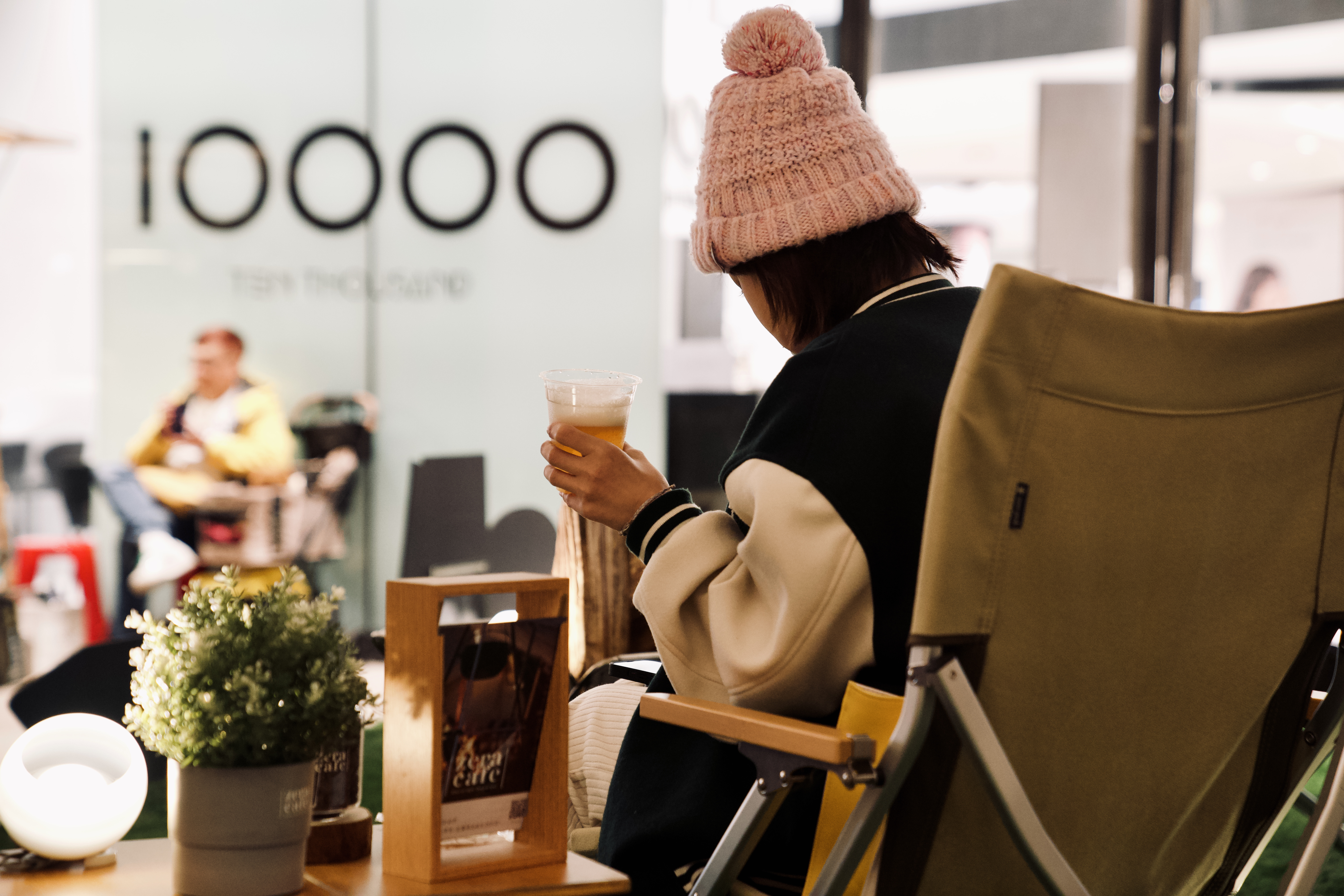 誠品24小時書店