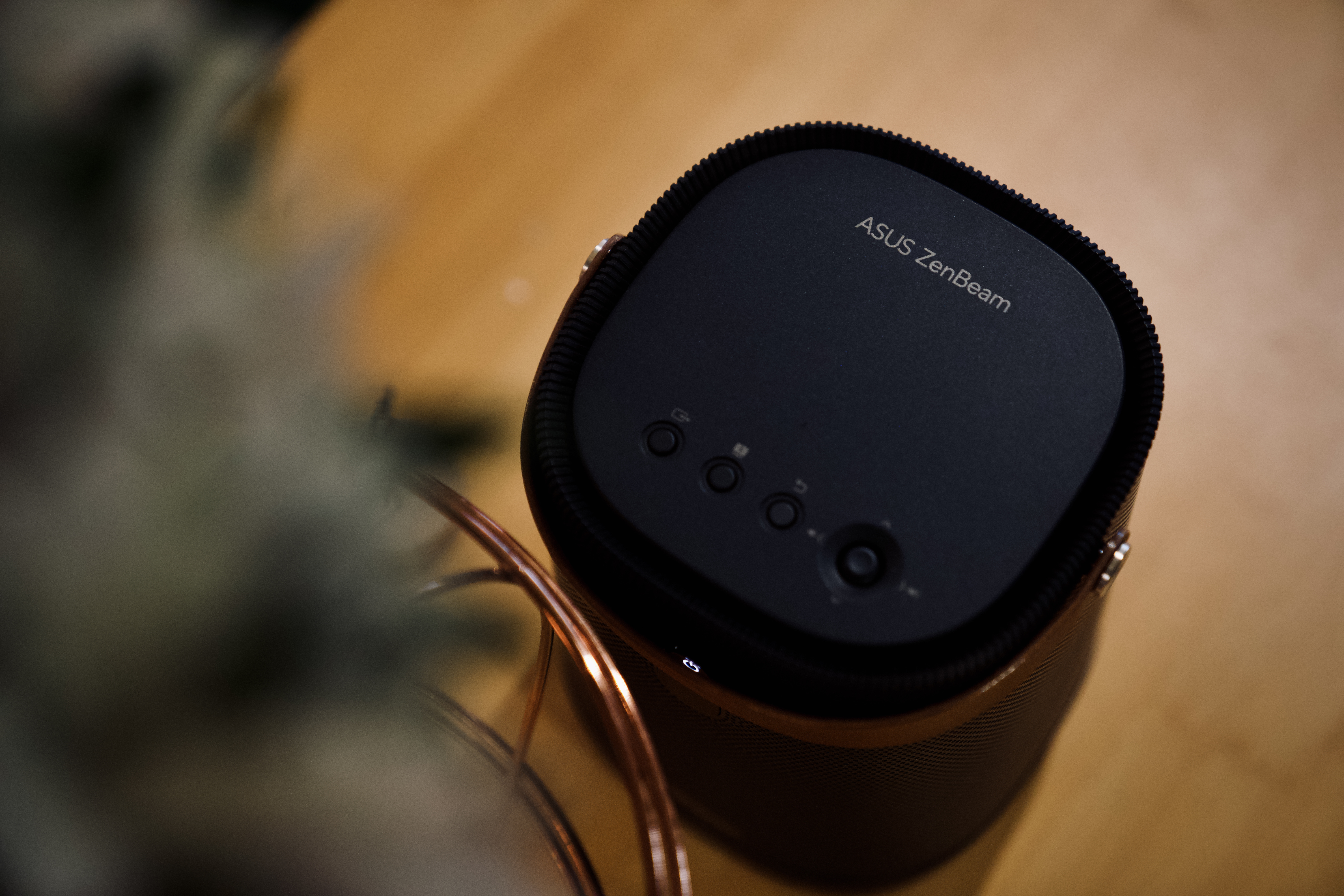 誠品24小時書店 ASUS