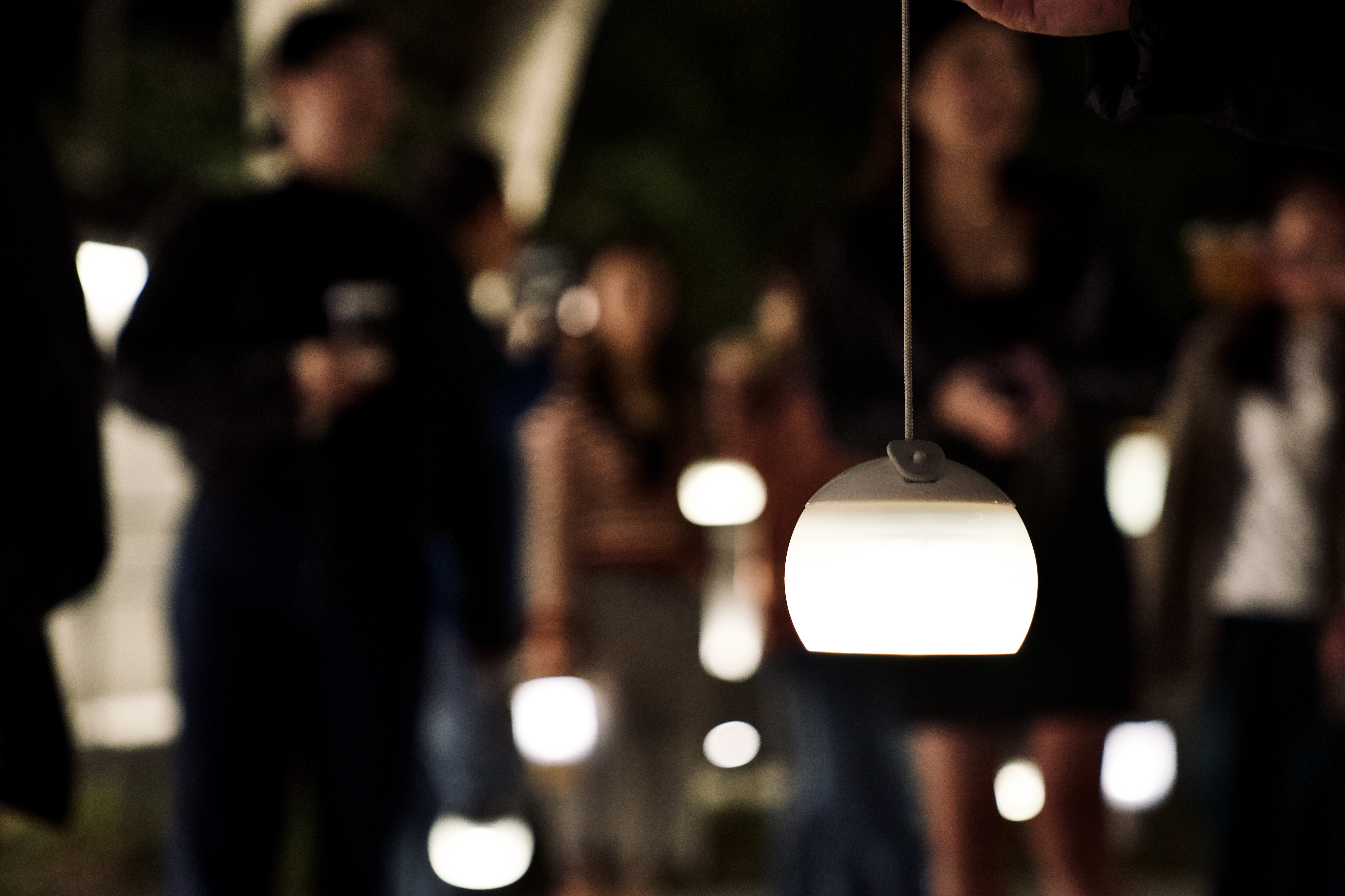 將軍府1936 Snow Peak 洄瀾野遊 私廚野遊餐桌