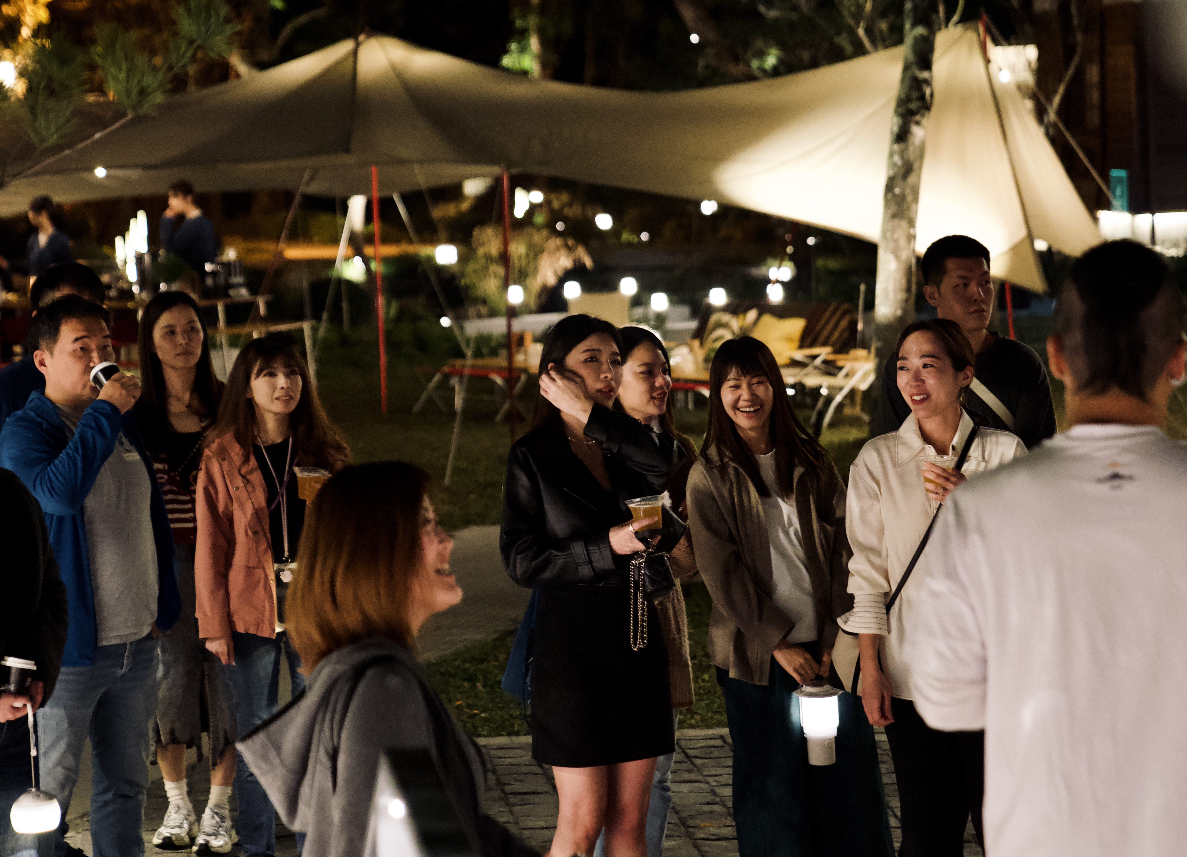 將軍府1936巡禮導覽