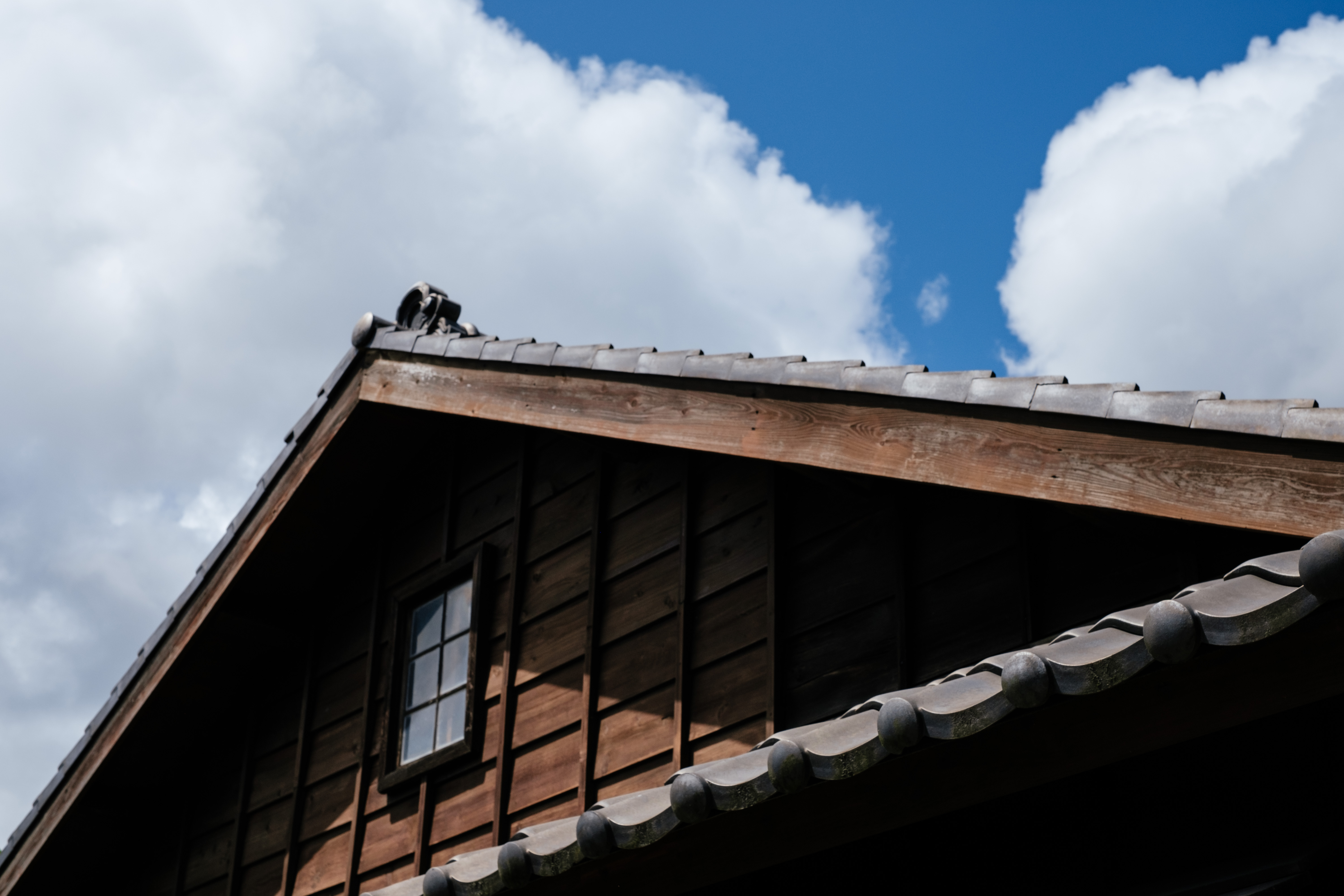 宜蘭頭城咖啡館 ZeraCafe頭城站舍