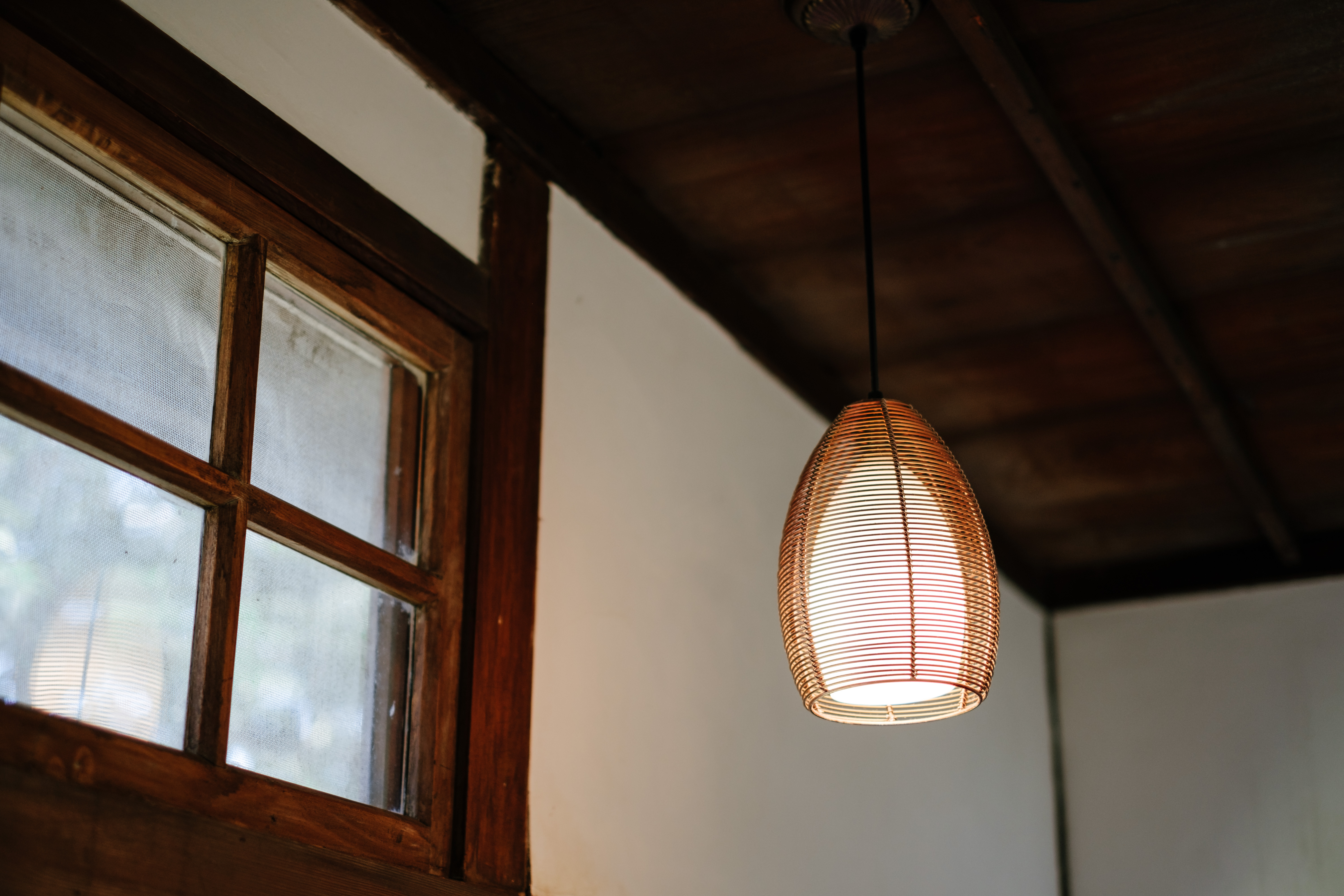 宜蘭頭城咖啡館 ZeraCafe頭城站舍