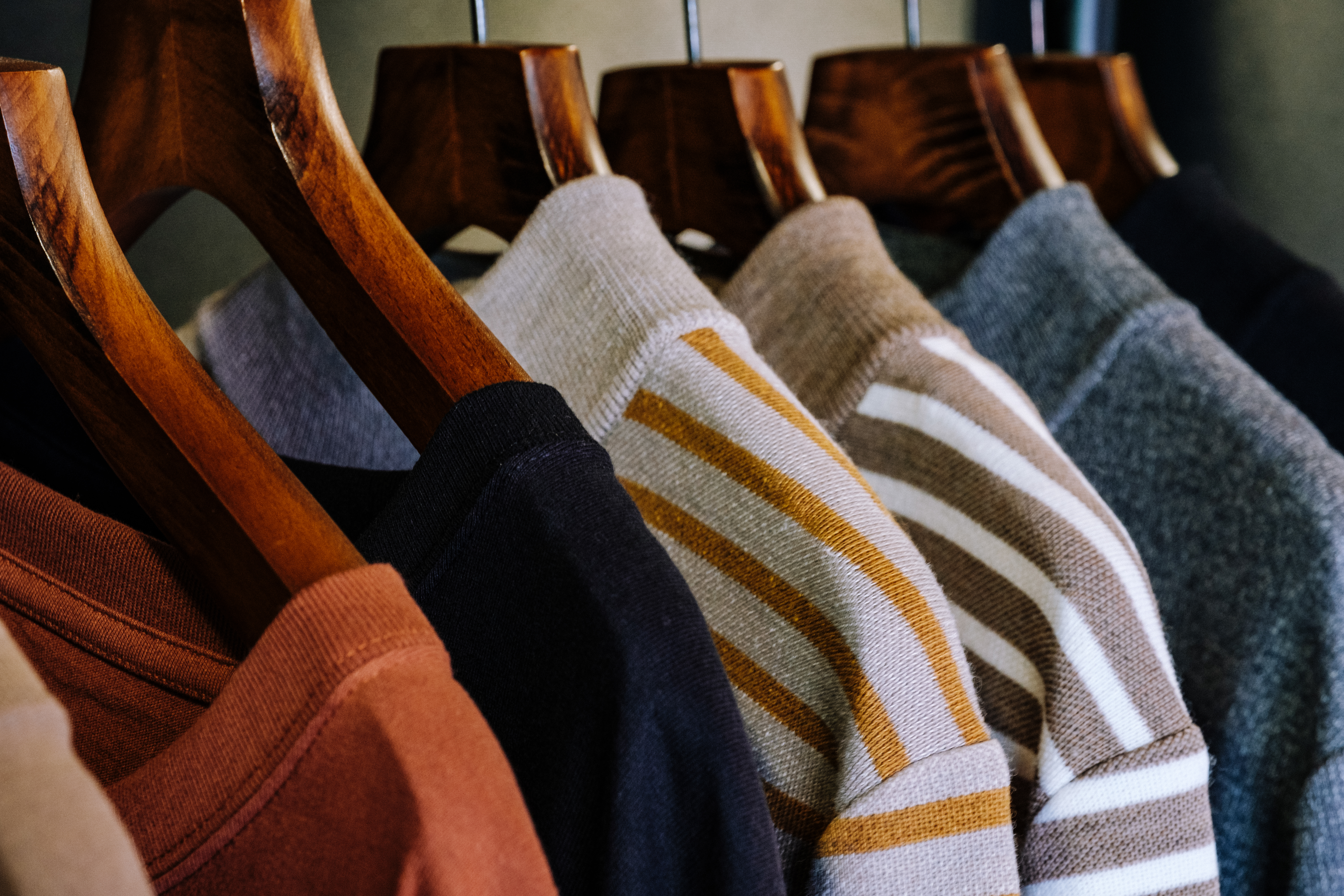 宜蘭頭城咖啡館 ZeraCafe頭城站舍