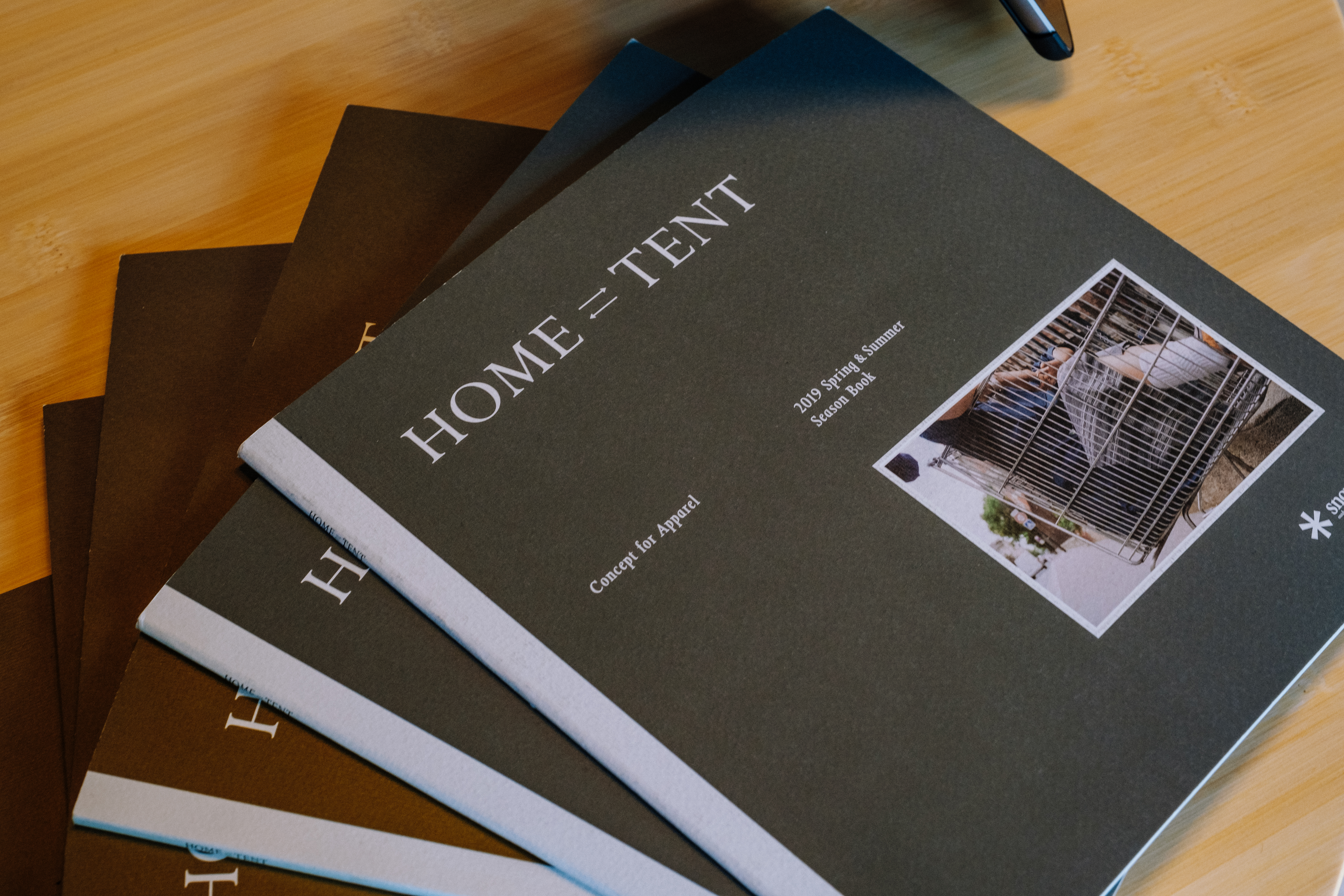 宜蘭頭城咖啡館 ZeraCafe頭城站舍