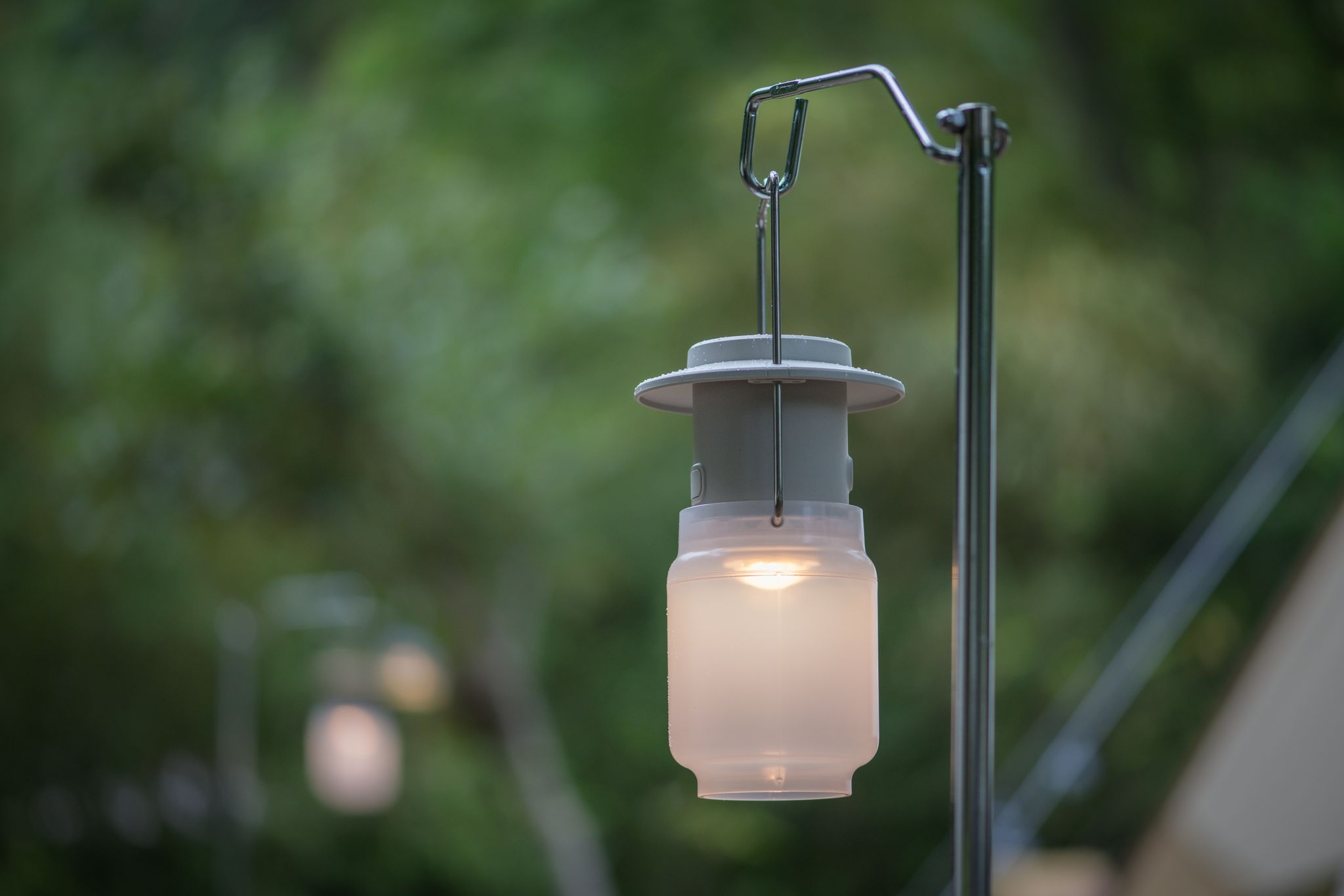 let's cafe plus bemo cafe