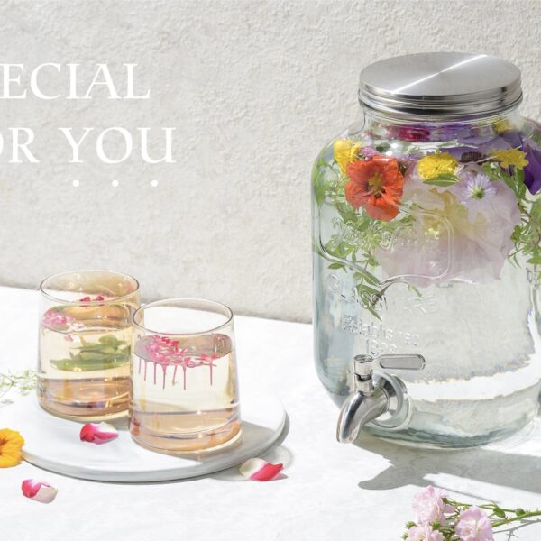 zl-butterfly-blossom-2023-06-09-2-17-44