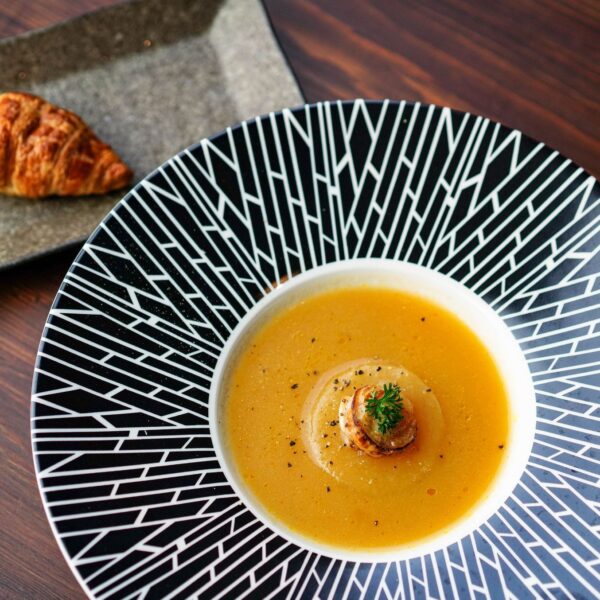 zl-butterfly-blossom-4s3rlhuh