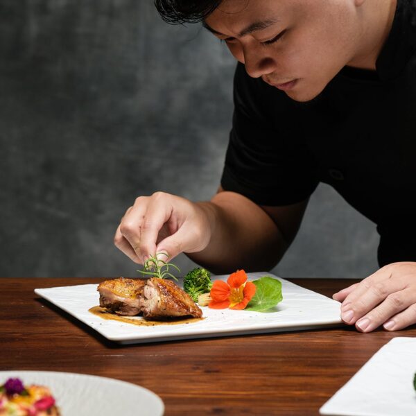 zl-butterfly-blossom-9656926