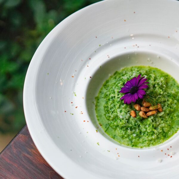 zl-butterfly-blossom-9gso8bfz