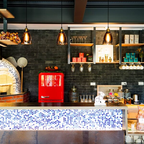 zl-butterfly-blossom-dsc08660