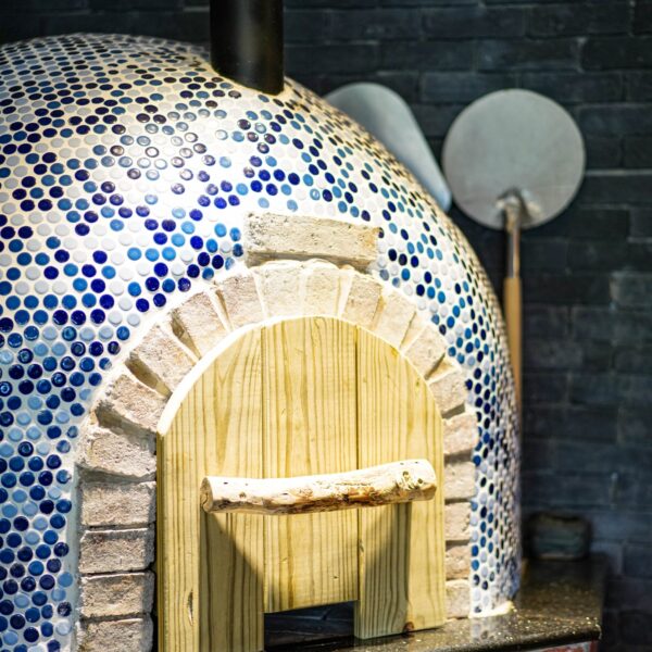 zl-butterfly-blossom-dsc08750