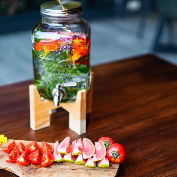 zl-butterfly-blossom-dsc08828