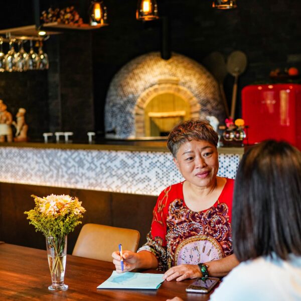 zl-butterfly-blossom-dsc08851