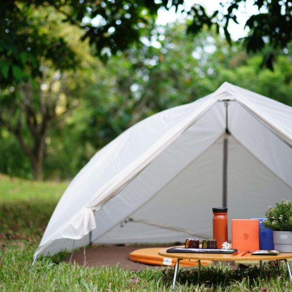 zl-jiaoxi-hot-springs-park-dsc01044