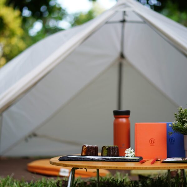 zl-jiaoxi-hot-springs-park-dsc01058