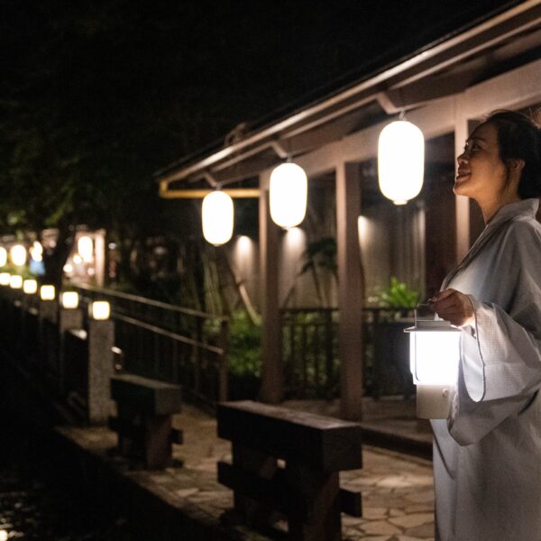 zl-jiaoxi-hot-springs-park-dsc07297