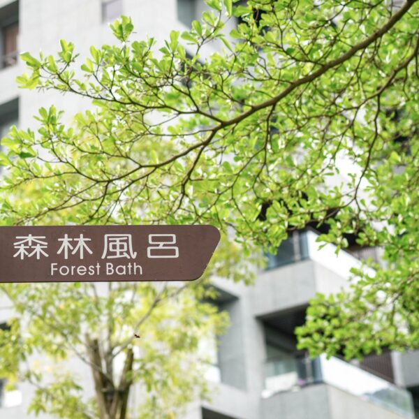 zl-jiaoxi-hot-springs-park-dsc09060