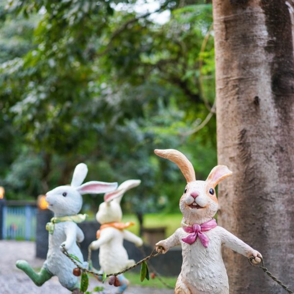 zl-jiaoxi-hot-springs-park-dsc09104