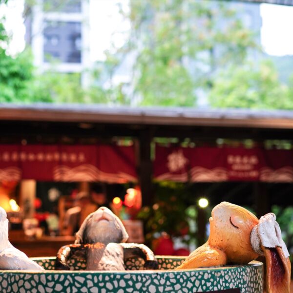 zl-jiaoxi-hot-springs-park-dsc09112