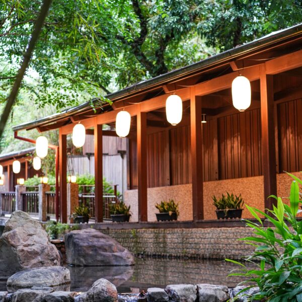 zl-jiaoxi-hot-springs-park-dsc09564