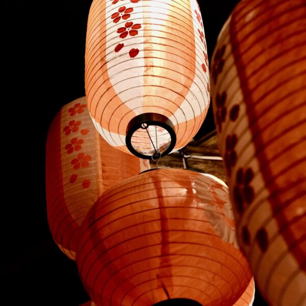 zl-jiaoxi-hot-springs-park-dscf4765