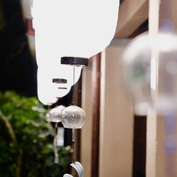 zl-jiaoxi-hot-springs-park-dscf4863