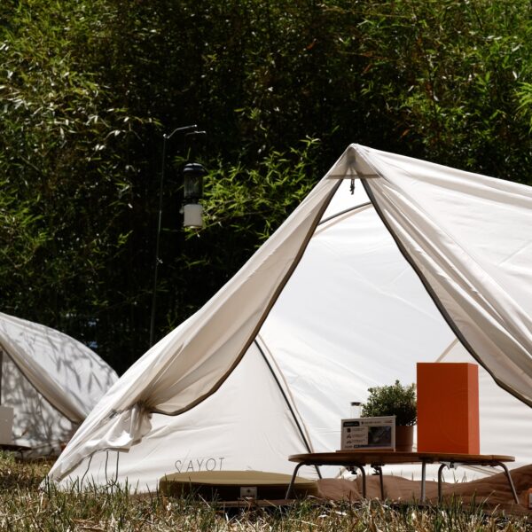 zl-jiaoxi-hot-springs-park-dscf5013