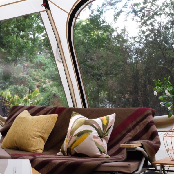 zl-jiaoxi-hot-springs-park-dscf5167