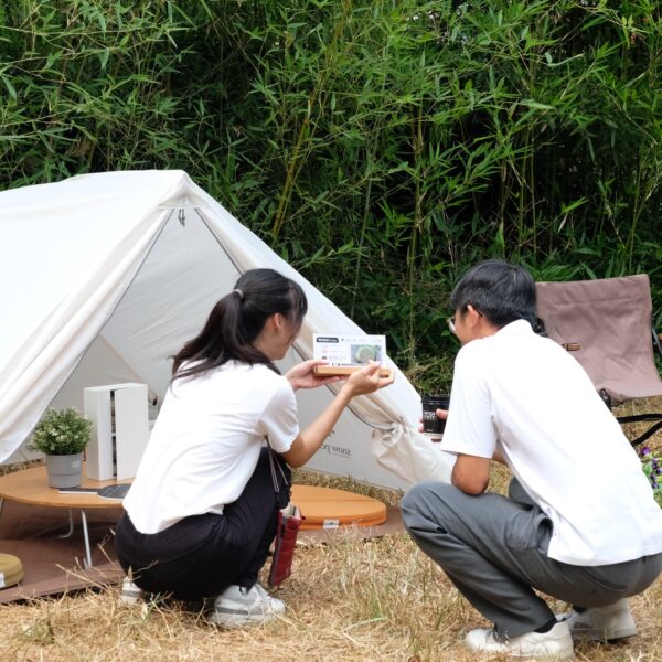 zl-jiaoxi-hot-springs-park-dscf5218