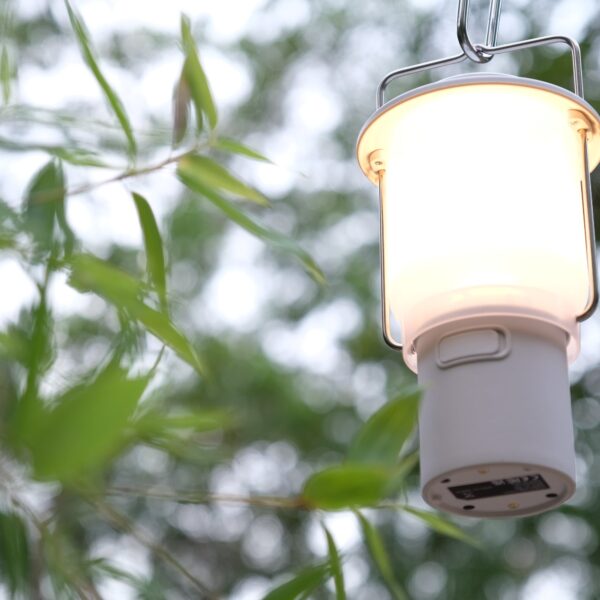 zl-jiaoxi-hot-springs-park-dscf5453