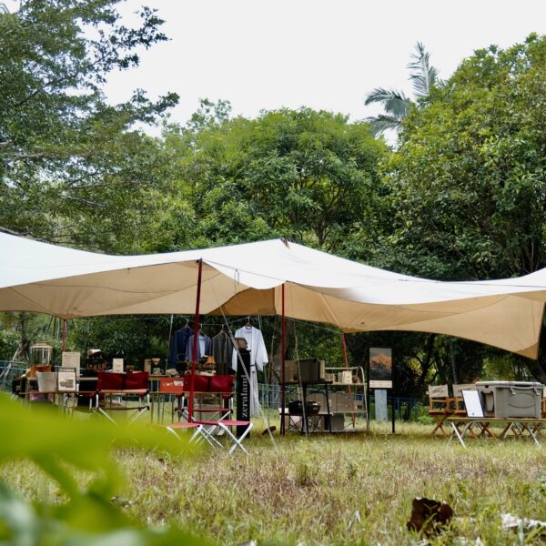 zl-jiaoxi-hot-springs-park-dscf5479