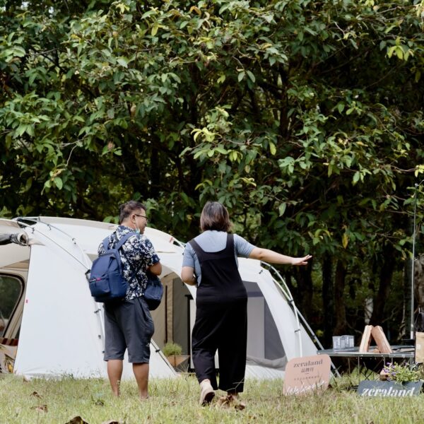 zl-jiaoxi-hot-springs-park-dscf5496