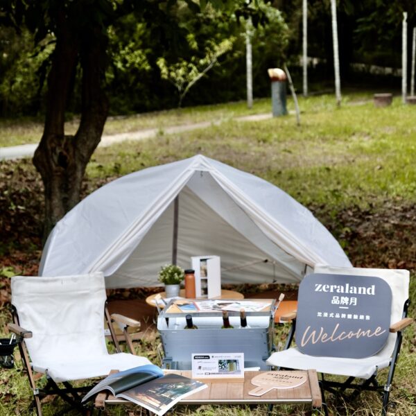 zl-jiaoxi-hot-springs-park-dscf5524