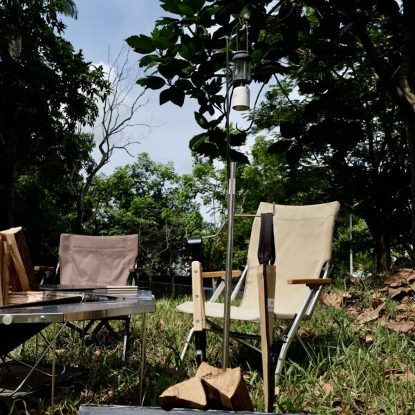 zl-jiaoxi-hot-springs-park-dscf5635