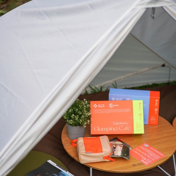 zl-jiaoxi-hot-springs-park-s__32735238