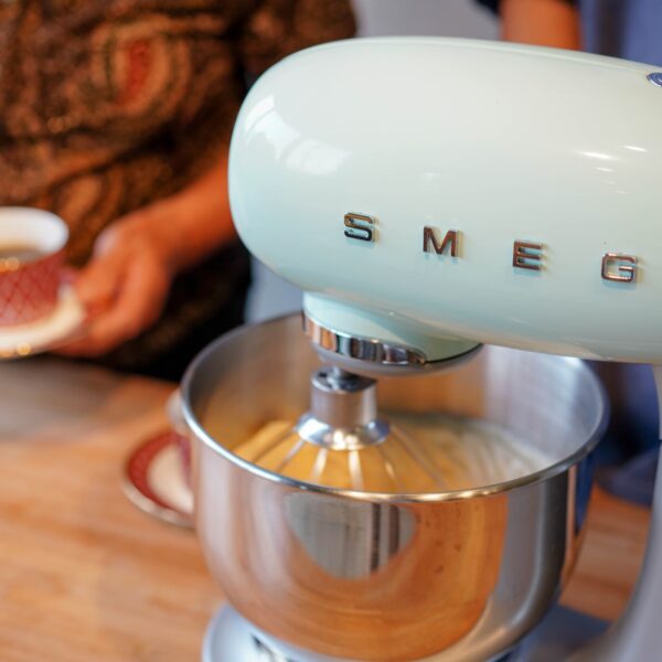 zl-location-zeracafemile-03