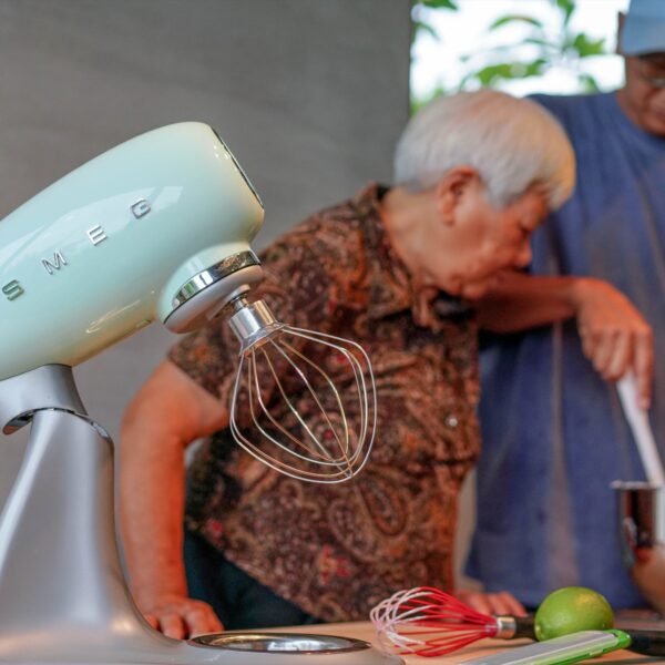 zl-location-zeracafemile-04