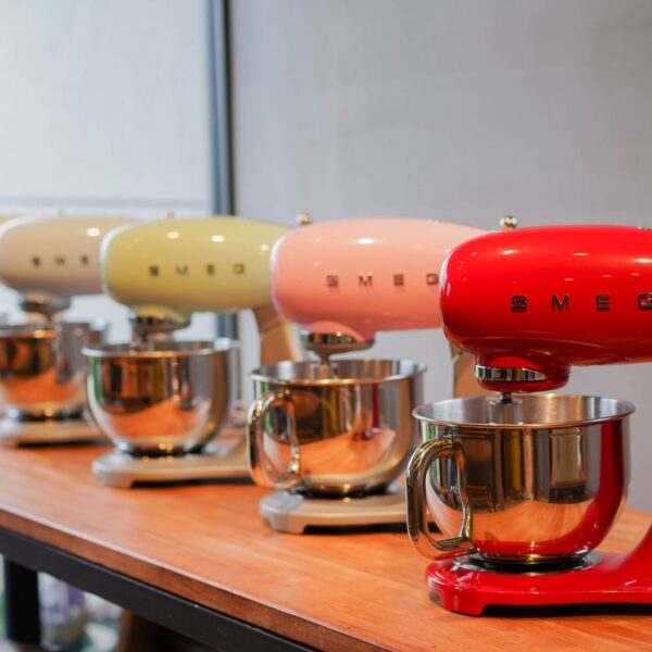 zl-location-zeracafemile-05