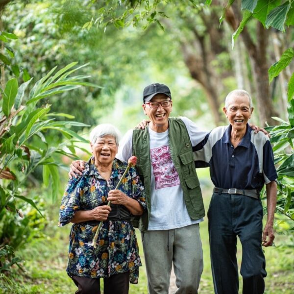 zl-location-zeracafemile-07