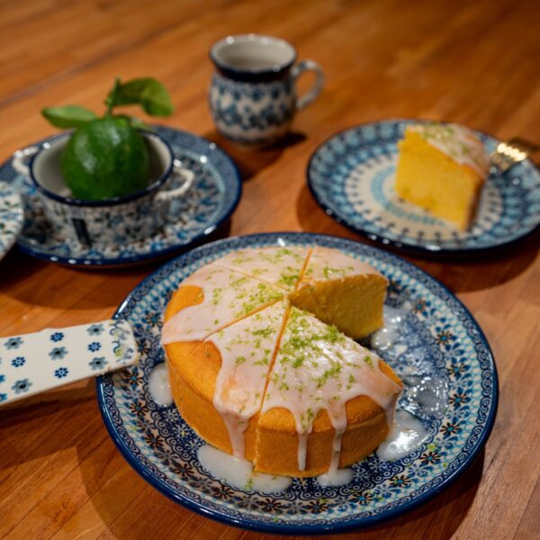 zl-location-zeracafemile-08