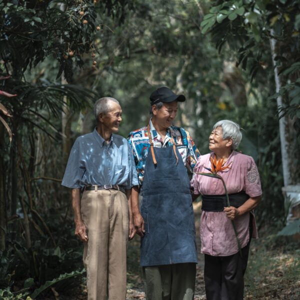 zl-location-zeracafemile-09