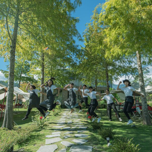 zl-luvhope-gallery-0 (28)