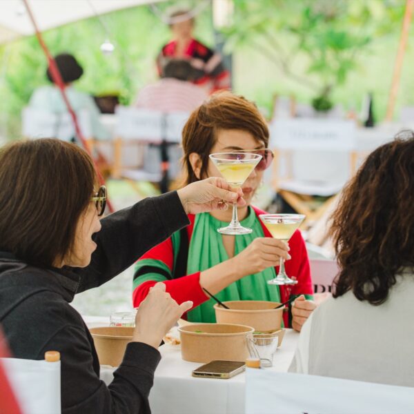 zl-luvhope-gallery-1010018