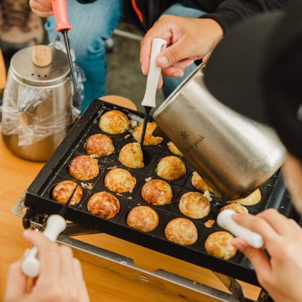 zl-luvhope-gallery-1010056