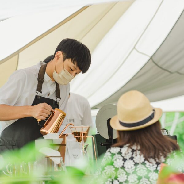 zl-luvhope-gallery-1010073