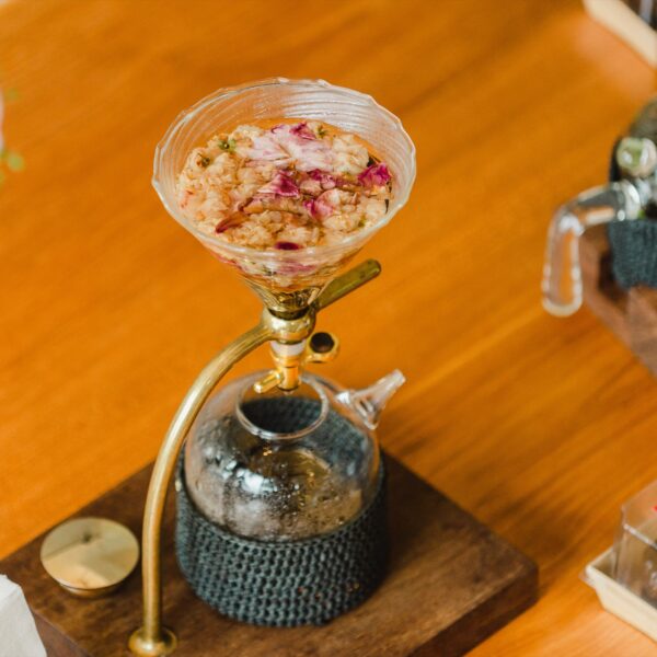 zl-luvhope-gallery-1010120